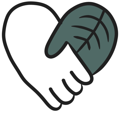 Welh Symbol